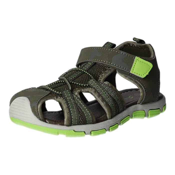 Sneakers Sandalette - SchuhEggers.de