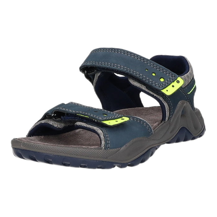 BOXX Kids Sandalette - SchuhEggers.de