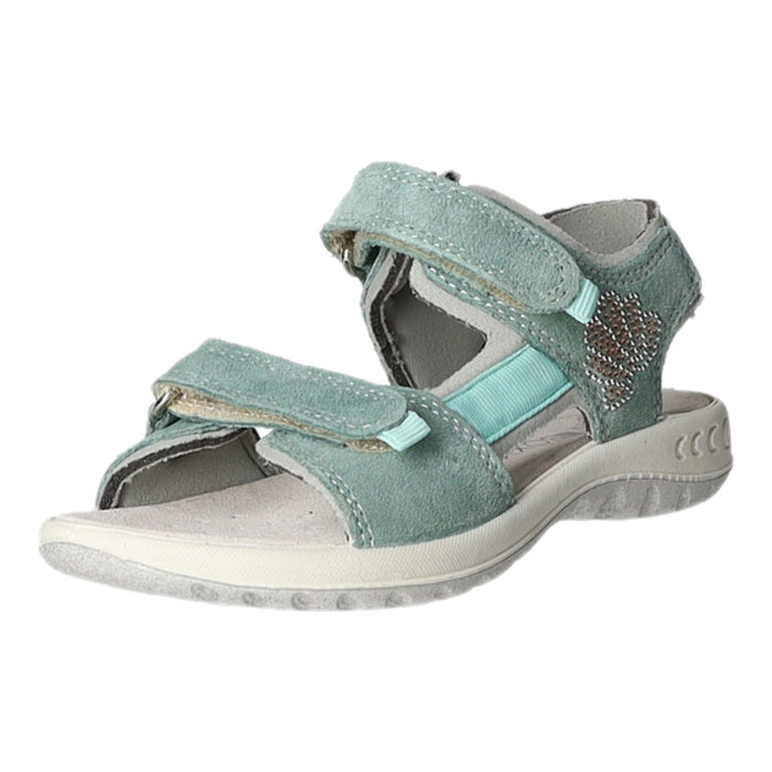 BOXX Kids Sandalette - SchuhEggers.de