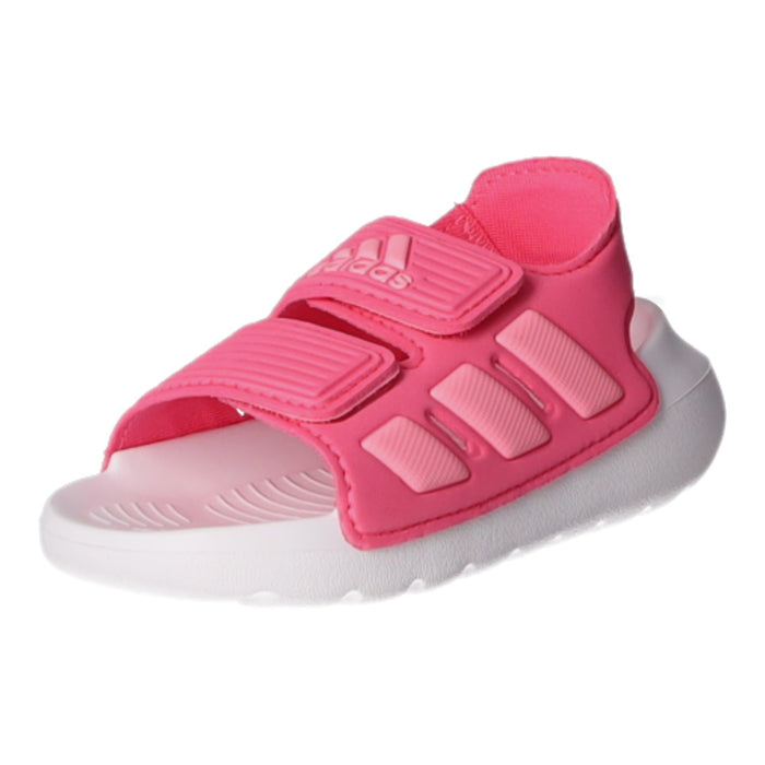 adidas Minilette ALTASWIM 2.0 I - SchuhEggers.de