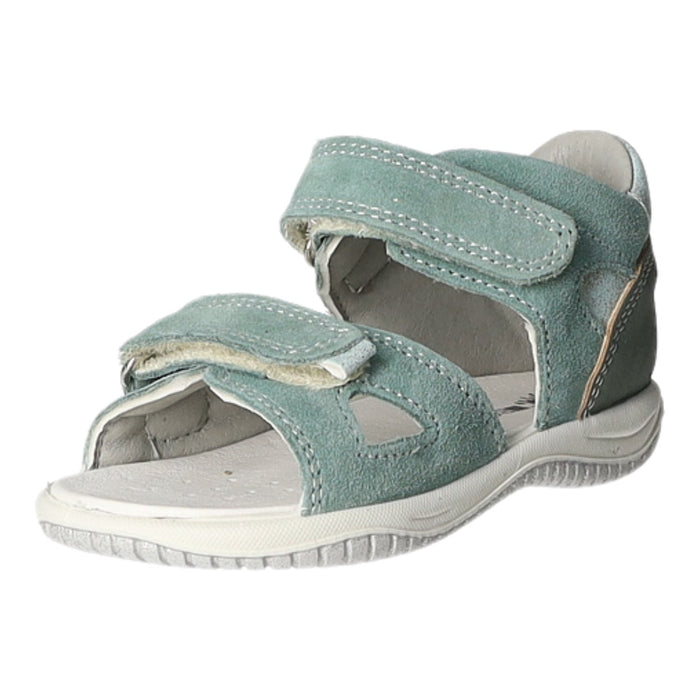 BOXX Kids Minilette - SchuhEggers.de