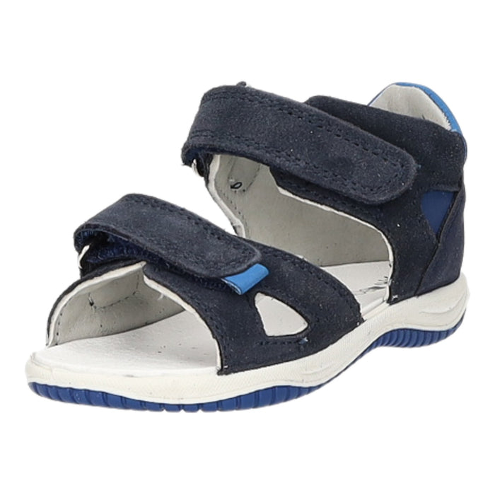 BOXX Kids Minilette - SchuhEggers.de
