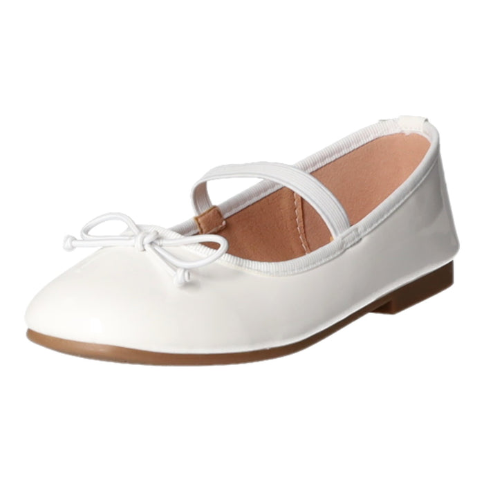 girlZ onlY Ballerinas (casual) - SchuhEggers.de