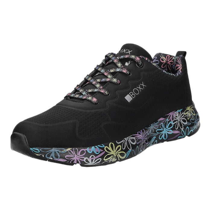 BOXX Kids Schnürhalbschuh (casual) - SchuhEggers.de