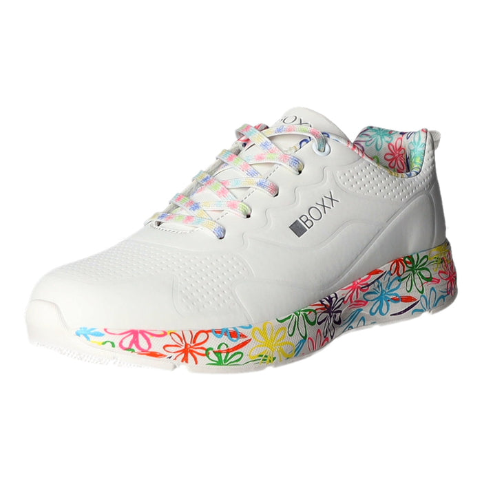 BOXX Kids Schnürhalbschuh (casual) - SchuhEggers.de