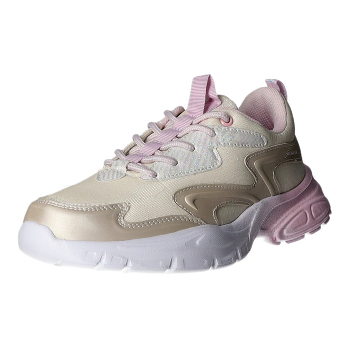Sneakers Schnürhalbschuh (casual) - SchuhEggers.de