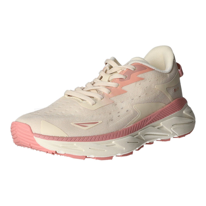 BOXX Kids Schnürhalbschuh (casual) - SchuhEggers.de
