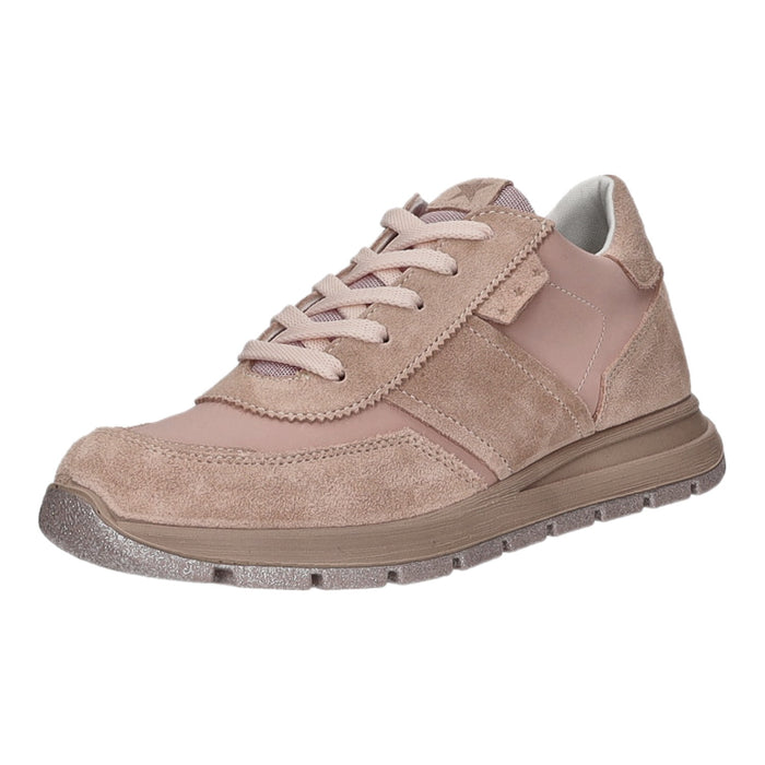 BOXX Kids Schnürhalbschuh (casual) - SchuhEggers.de
