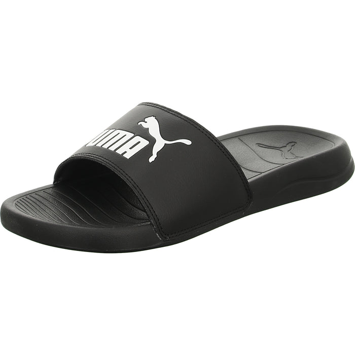 PUMA Pantolette Popcat 20 Jr - SchuhEggers.de