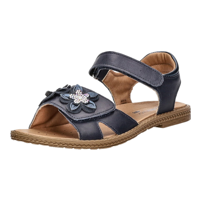 BOXX Kids Sandalette - SchuhEggers.de