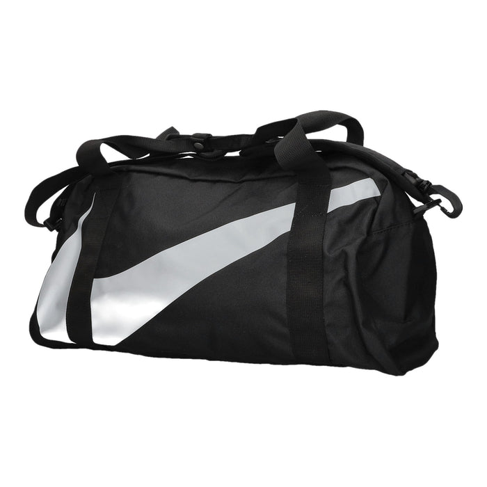 Nike Sporttasche Gym Club - SchuhEggers.de