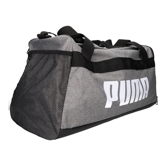 Puma Sporttasche CHALLENGER HEARTS S BAG - SchuhEggers.de