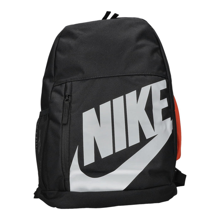 Nike Sportrucksack Nike Elemental Big Kids Backpack - SchuhEggers.de