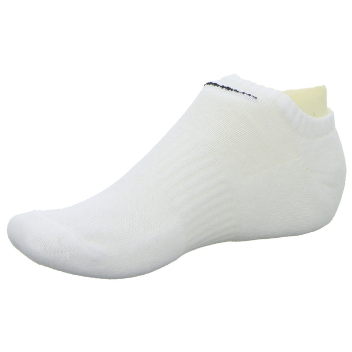 Nike Sneakersocken Everyday - SchuhEggers.de