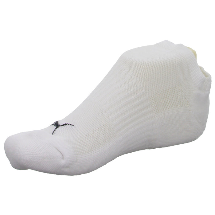 Puma Sneakersocken - SchuhEggers.de