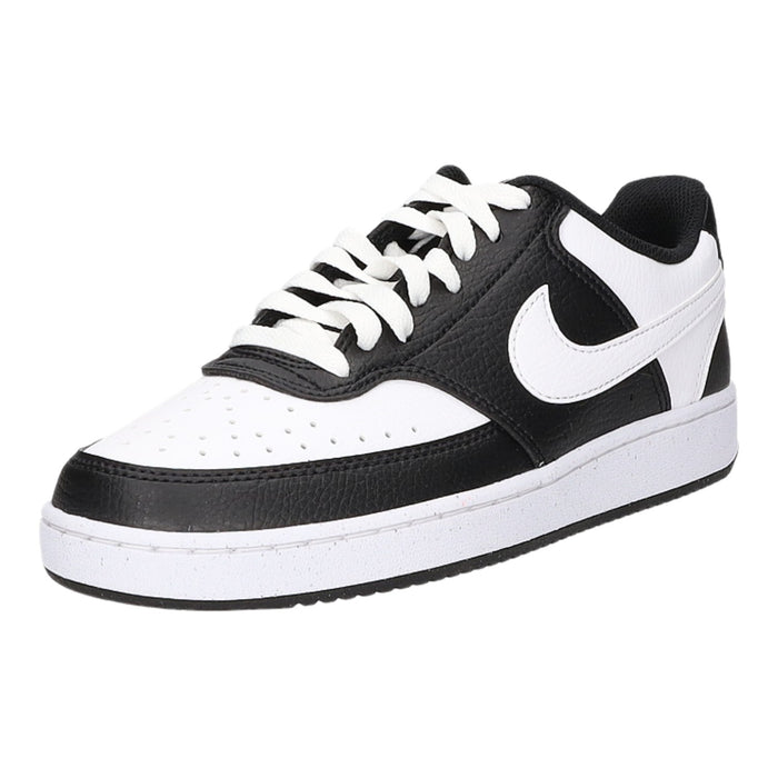 Nike Sportschuh Training W NIKE COURT VISION LO NN - SchuhEggers.de