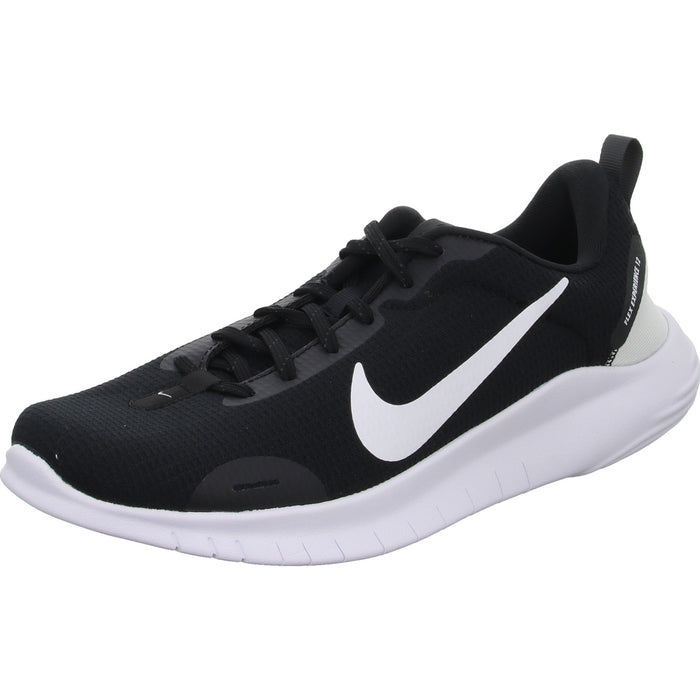 Nike Sportschuh Running FLEX EXPERIENCE RN 12 - SchuhEggers.de
