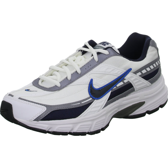 Nike Sportschuh Running Men Nike Initiator Running S - SchuhEggers.de