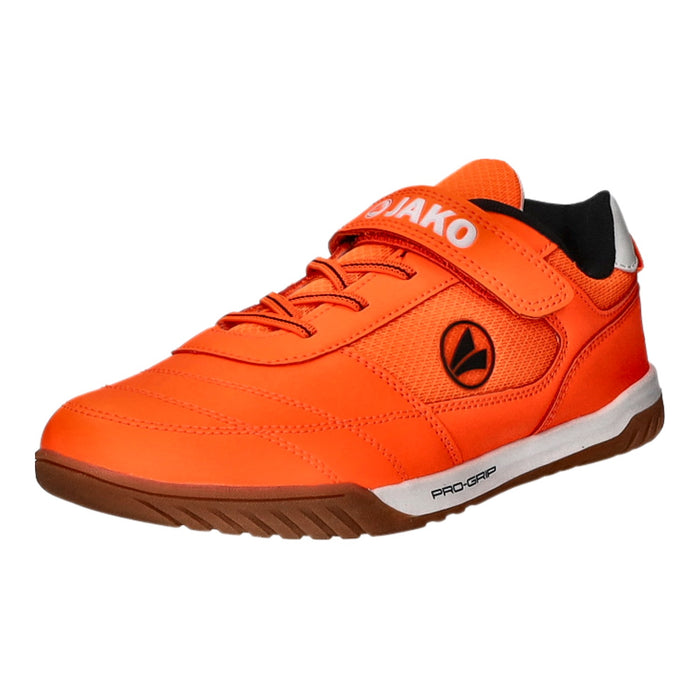 JAKO Sportschuh Indoor J-SH WINGER EV - SchuhEggers.de