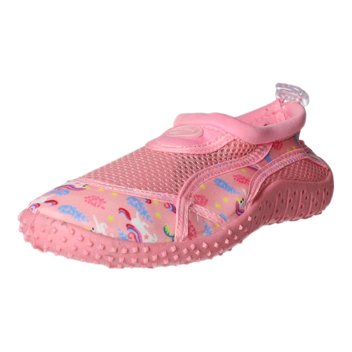 Sneakers Leinen Slipper/Kletthalbschuh - SchuhEggers.de