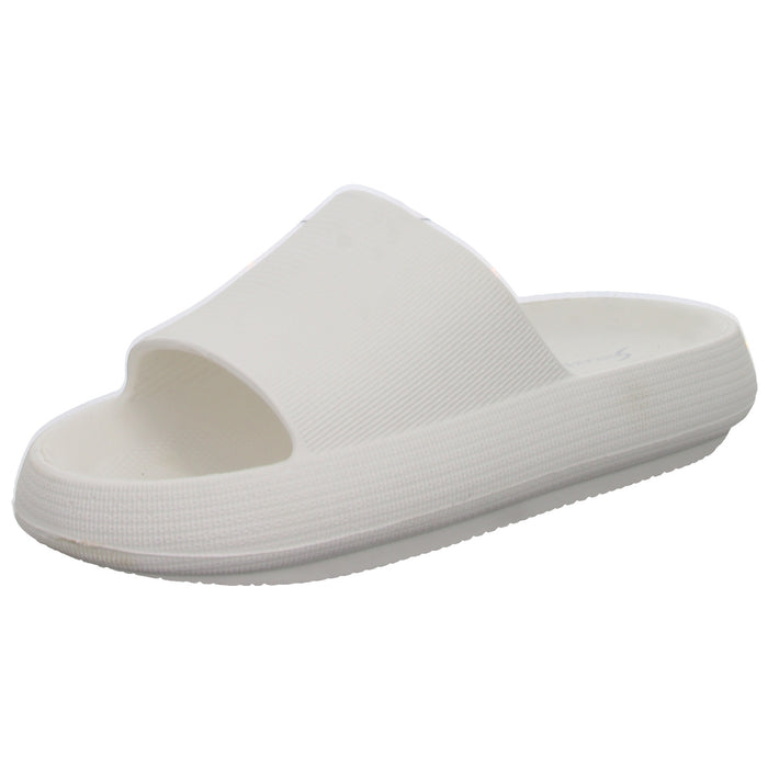 Sneakers Badelatsche - SchuhEggers.de