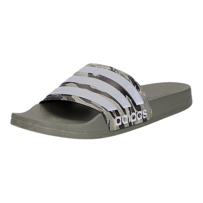 adidas Badelatsche ADILETTE SHOWER - SchuhEggers.de
