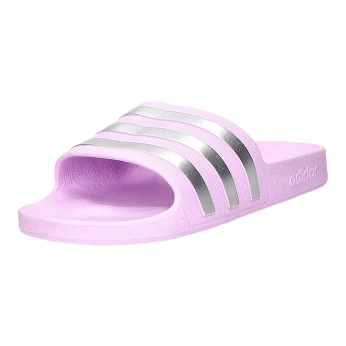 adidas Badelatsche ADILETTE AQUA - SchuhEggers.de