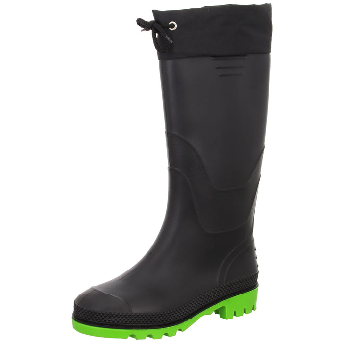 Sneakers Gummistiefel Kaltfutter - SchuhEggers.de