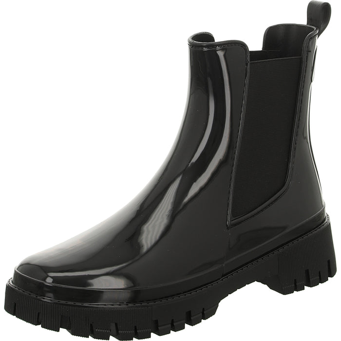 Jewels of Style Gummistiefel Kaltfutter - SchuhEggers.de