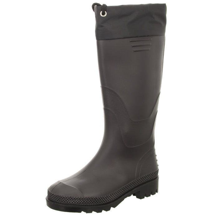 Sneakers Gummistiefel Kaltfutter - SchuhEggers.de