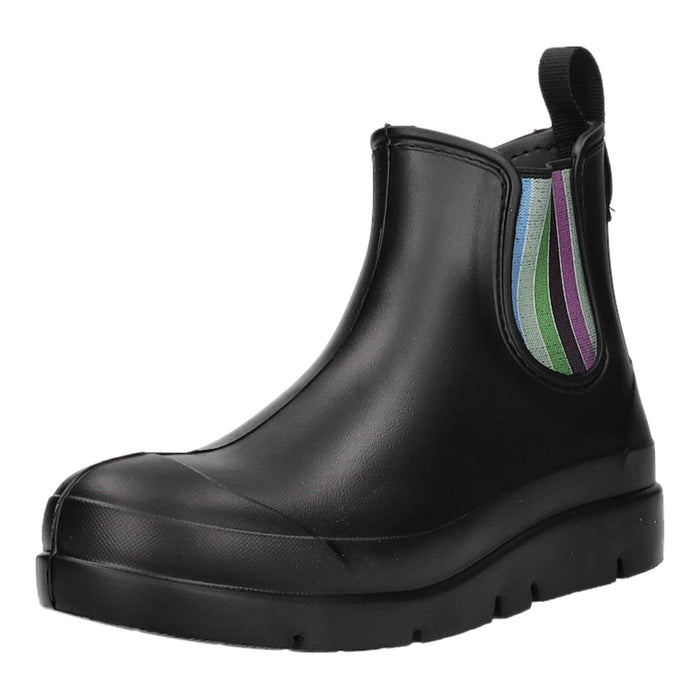 Jewels of Style Gummistiefel Kaltfutter - SchuhEggers.de