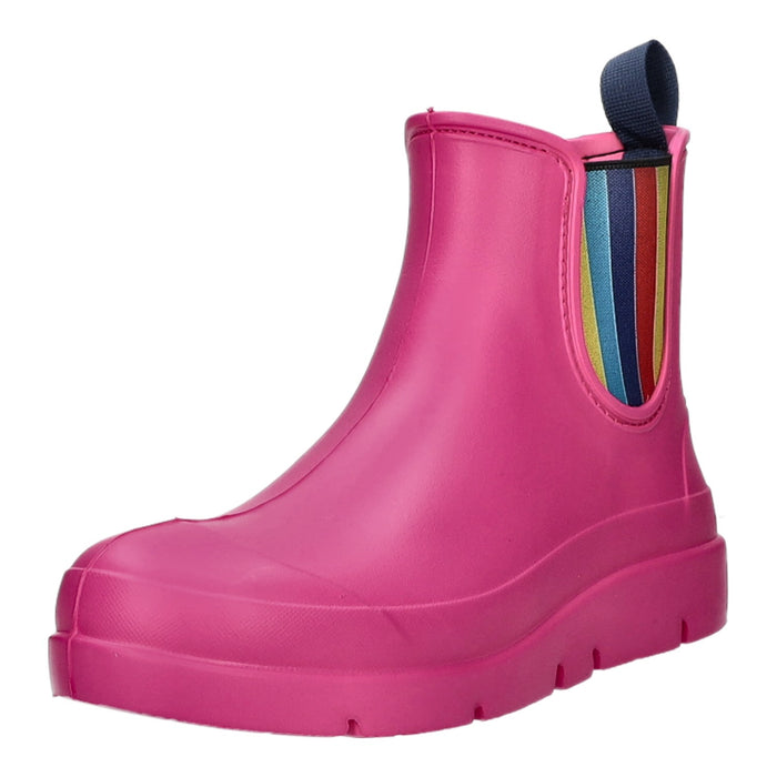 Jewels of Style Gummistiefel Kaltfutter - SchuhEggers.de