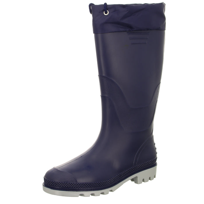 Sneakers Gummistiefel Kaltfutter - SchuhEggers.de