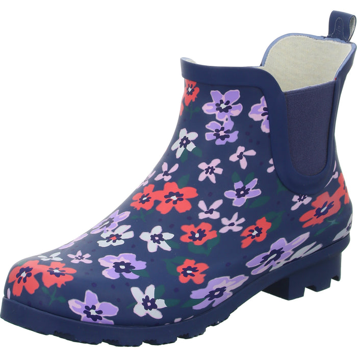 Jewels of Style Gummistiefel Kaltfutter - SchuhEggers.de