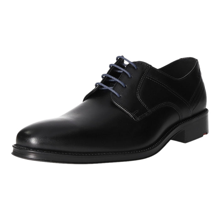 LLOYD Schnürhalbschuh Business (elegant) - SchuhEggers.de