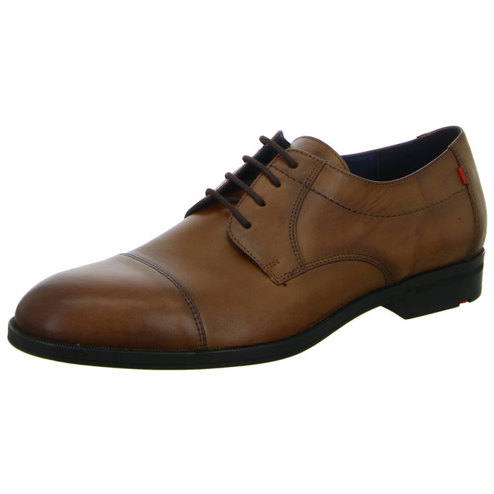 LLOYD Schnürhalbschuh Business (elegant) LIAS - SchuhEggers.de