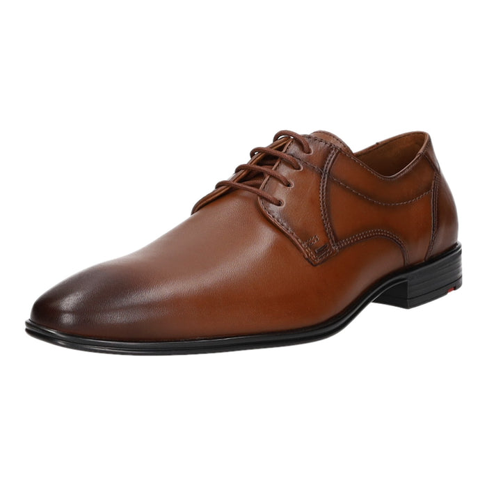 LLOYD Schnürhalbschuh Business (elegant) CORE 111 - SchuhEggers.de