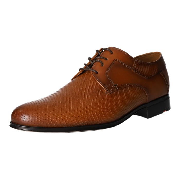 LLOYD Schnürhalbschuh Business (elegant) LEVIN - SchuhEggers.de