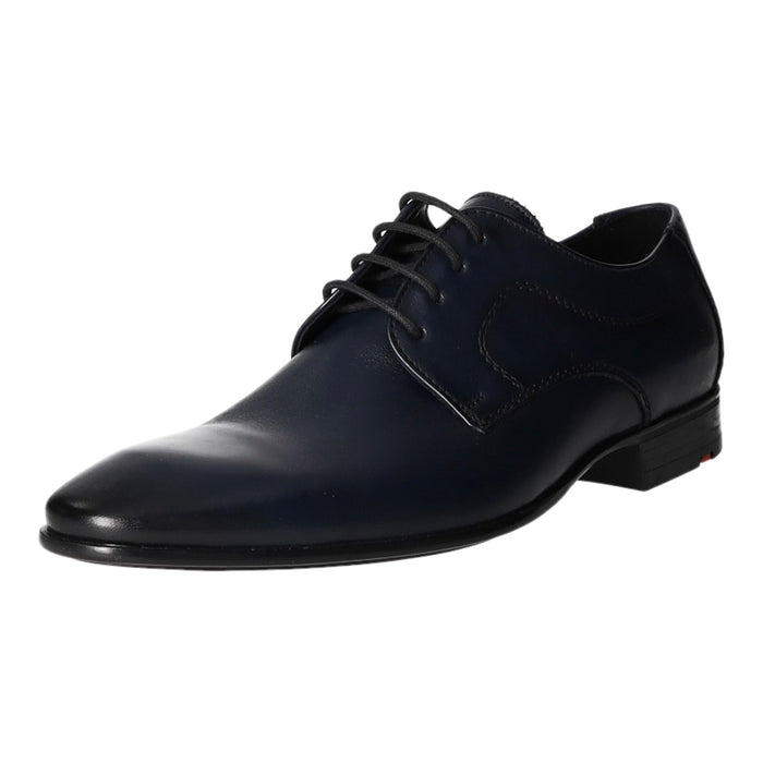 LLOYD Schnürhalbschuh Business (elegant) - SchuhEggers.de