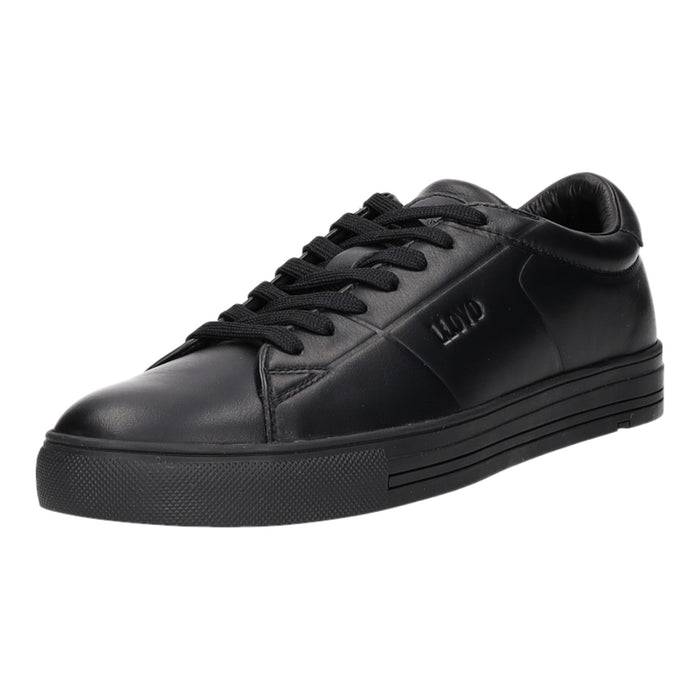 LLOYD Schnürhalbschuh Sneaker (sportlich) COURT - SchuhEggers.de