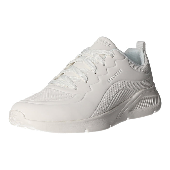 Skechers Schnürhalbschuh Sneaker (sportlich) Uno Lite-Lighter One - SchuhEggers.de