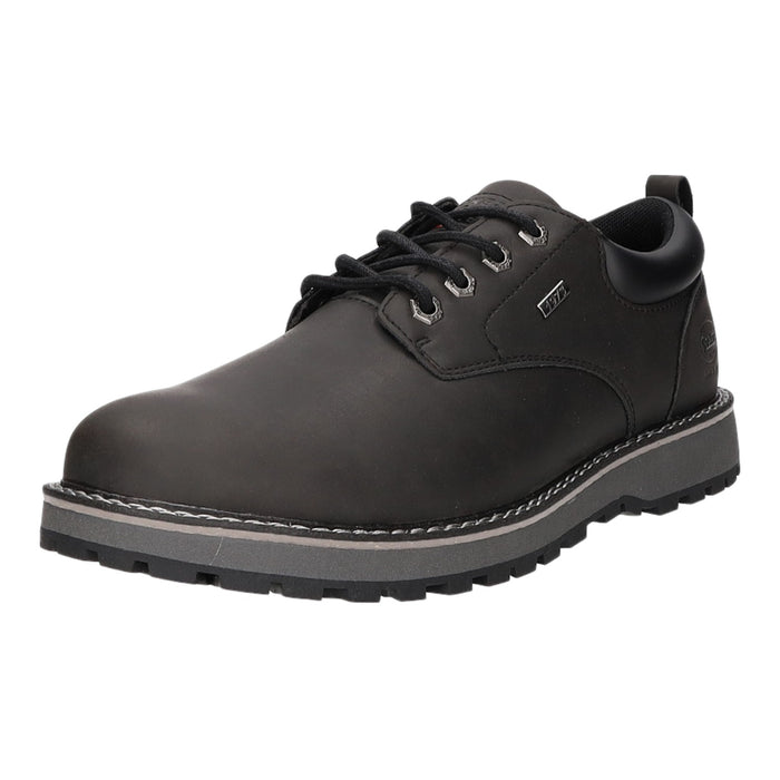 Dockers by Gerli Schnürhalbschuh Freizeit (Casual)