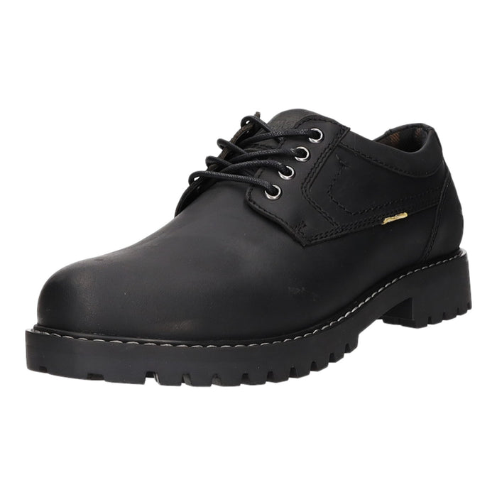 camel active Schnürhalbschuh Freizeit (Casual)
