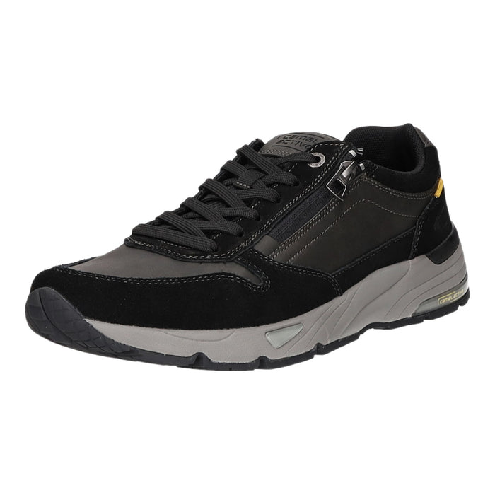 camel active Schnürhalbschuh Freizeit (Casual)