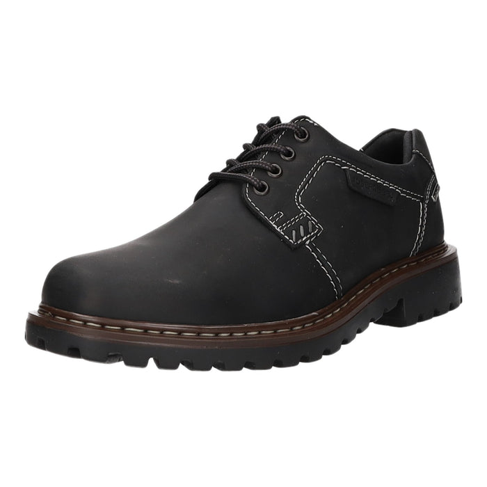 Josef Seibel Schnürhalbschuh Freizeit (Casual) CHANCE 68