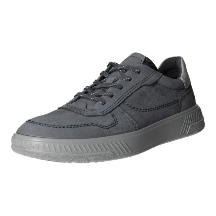 ecco Schnürhalbschuh Freizeit (Casual) MOVE M