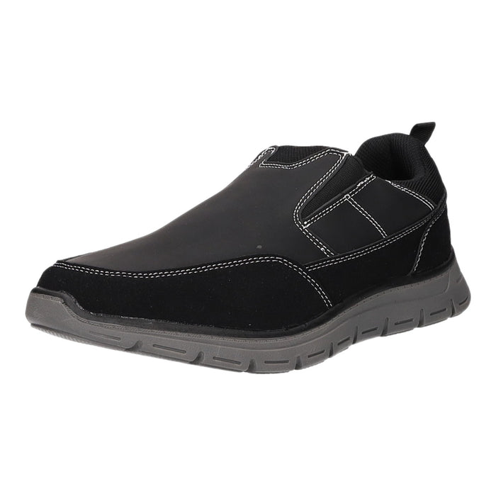 living UPDATED Slipper/Kletthalbschuh Freizeit (Casual) - SchuhEggers.de