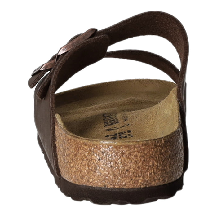 BIRKENSTOCK Bio Pantolette Arizona BS