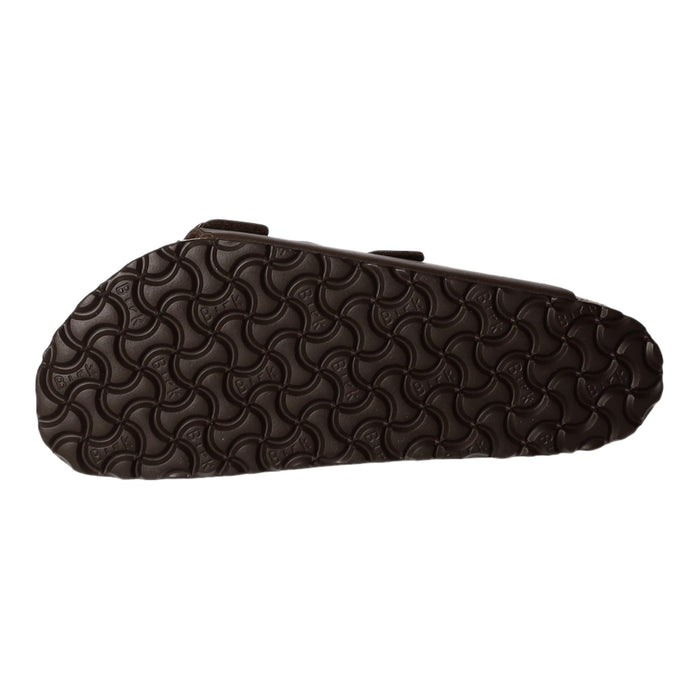 BIRKENSTOCK Bio Pantolette Arizona BS