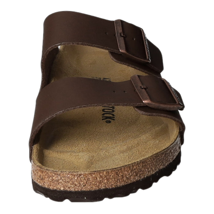 BIRKENSTOCK Bio Pantolette Arizona BS